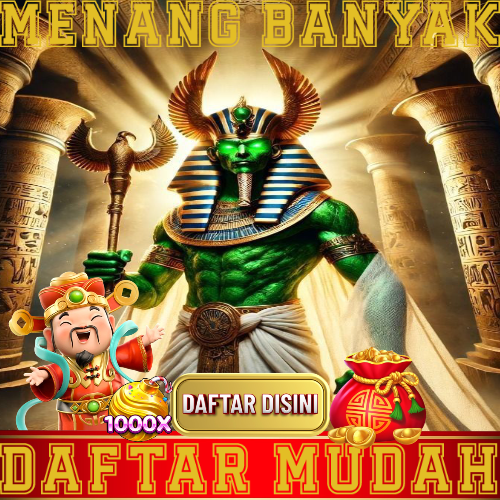 Replay99 | Dapatkan Hiburan Terbaik Dari Game Android